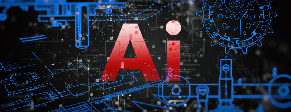 EU's New Rules 'Streamline' AI Liability for Consumer Damages