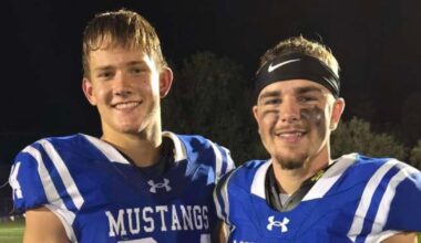 Malta football to be well-represented at East-West Shrine Game