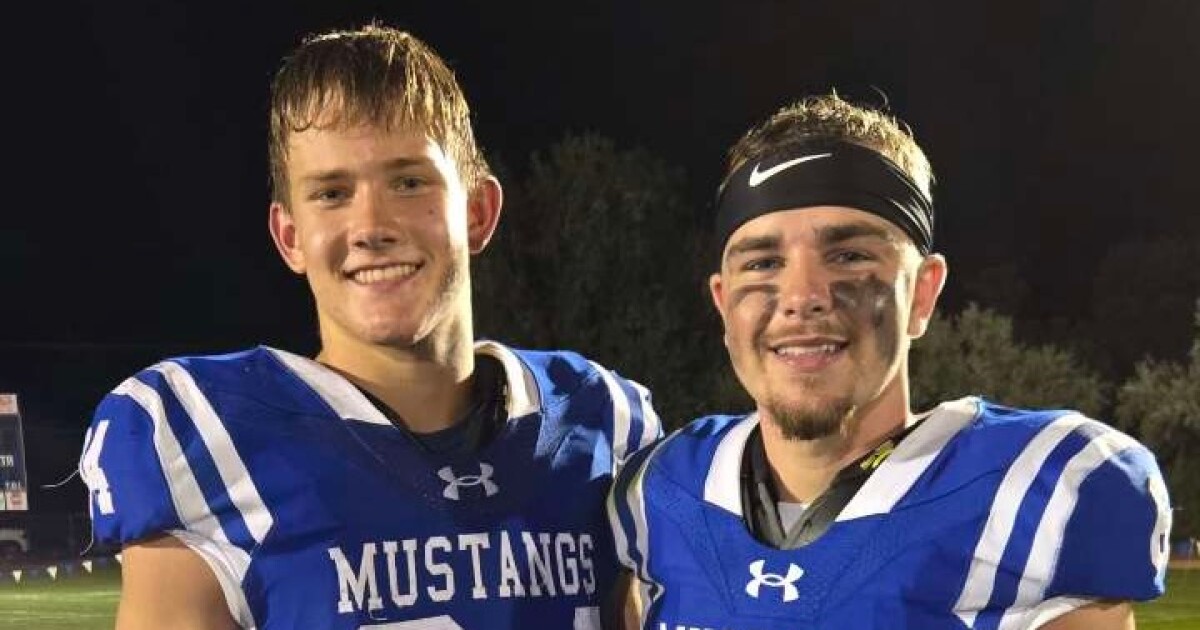 Malta football to be well-represented at East-West Shrine Game