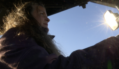 'Not good for Oklahoma,' rancher says of Energy Dept. plans