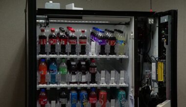 Local business owner in Killeen beating the odds