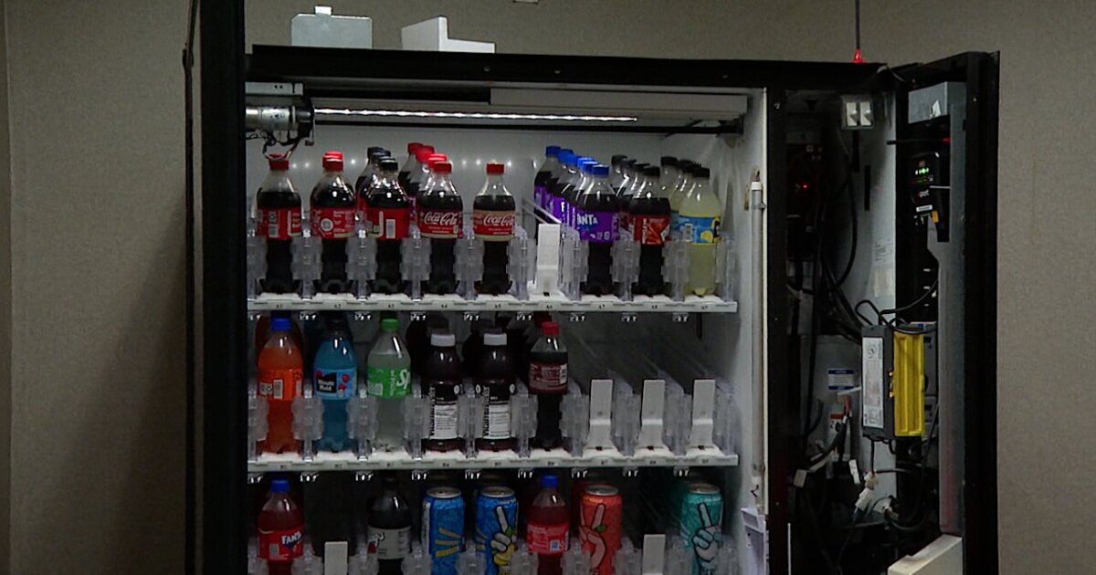 Local business owner in Killeen beating the odds