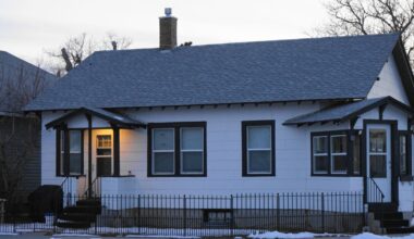 Wyoming’s energy savings program could save you money, if the federal dollars aren’t cut