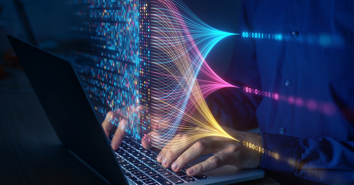 Trump will be tasked with navigating the future of AI