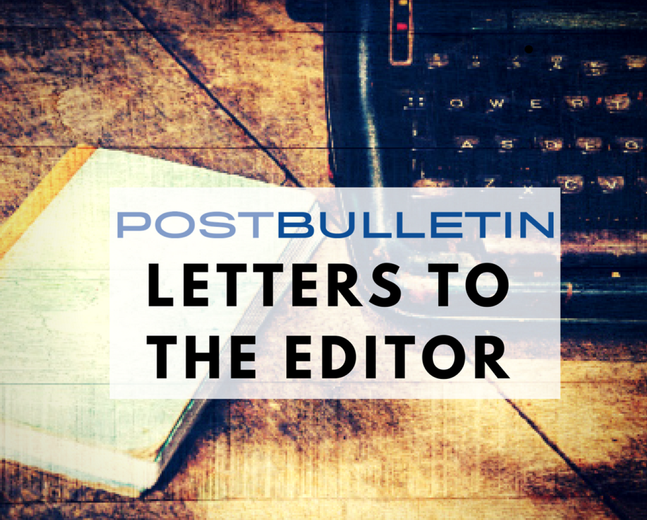 Letter: Climate change is a scientific fact - Post Bulletin