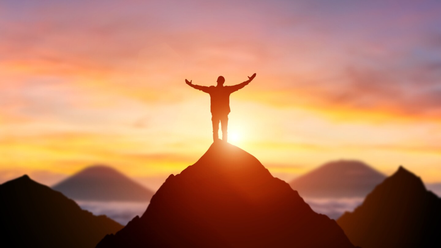 5 Companies That Celebrated First Approvals in 2024