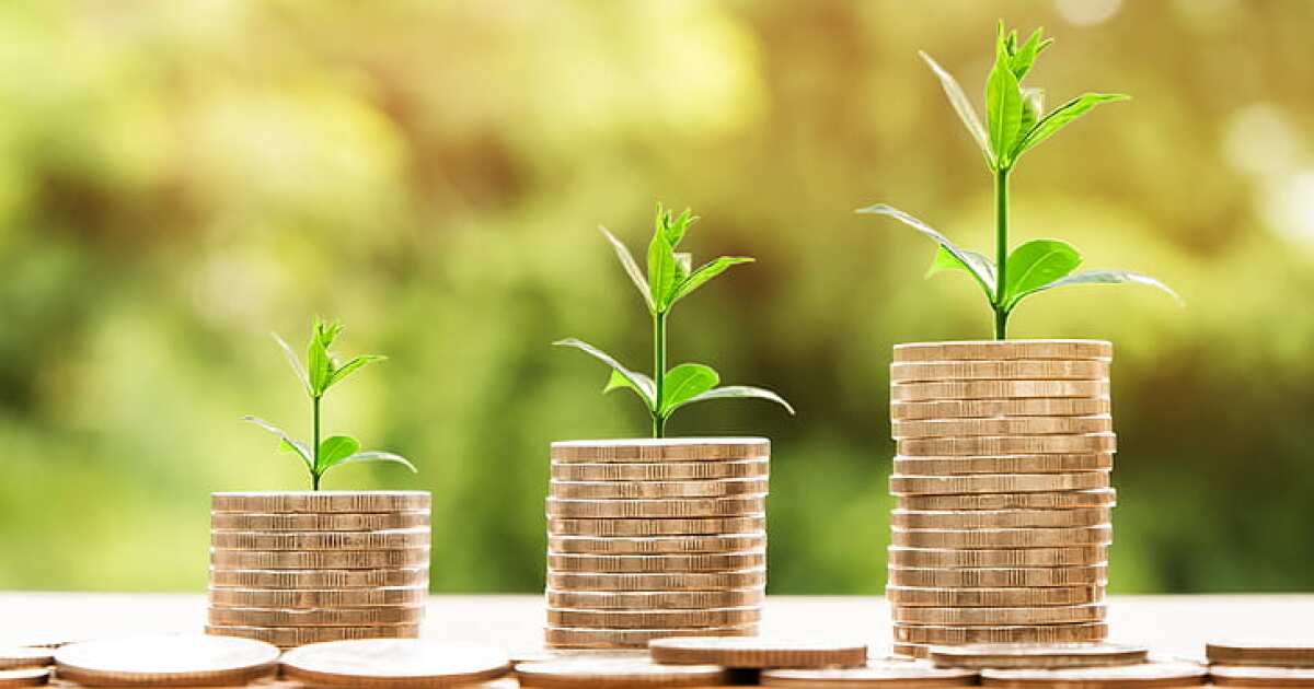 Florida's economy outperformed U.S. in 2024, says UCF economist