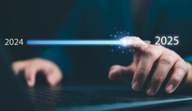 Mortgage technology highs and lows of 2024