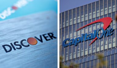 Technology, fees and a mega-merger: top payments news of 2024 | PaymentsSource
