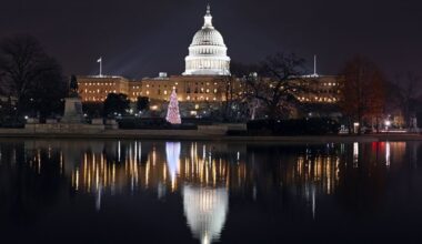 A better recipe for holiday meals and politics