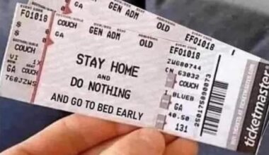 Tickets available for tonight Mail me if interested. I know what they are worth no lowball offers