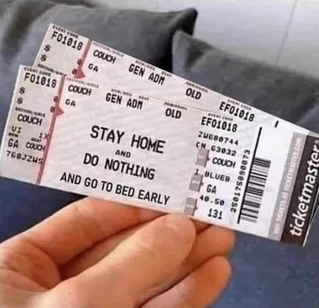 Tickets available for tonight Mail me if interested. I know what they are worth no lowball offers