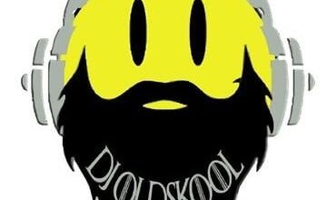 Dj-OldSkool's That's Us Now Christmas Present