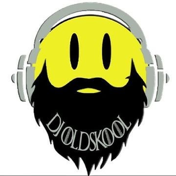 Dj-OldSkool's That's Us Now Christmas Present