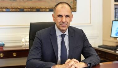 Our Goal is to Keep the Cyprus Issue on the UN Agenda
