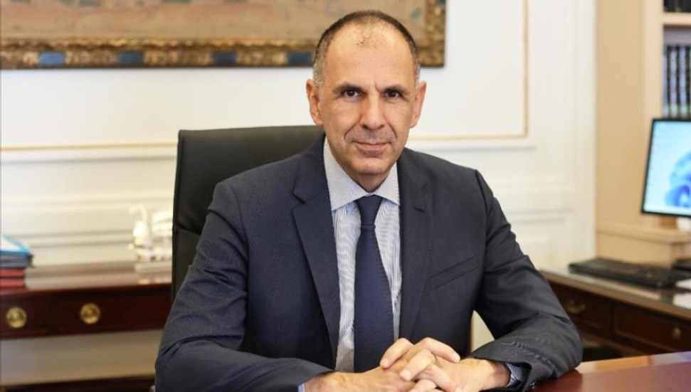 Our Goal is to Keep the Cyprus Issue on the UN Agenda