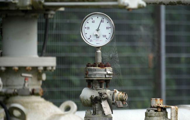 Czechia ready to help Slovakia after cessation of Russian gas transit through Ukraine