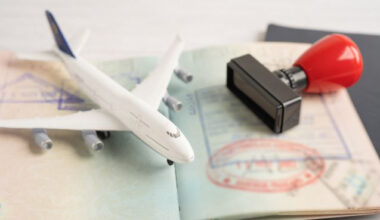Greece Schengen visa- Minimum bank statement requirement 2024