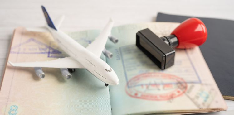 Greece Schengen visa- Minimum bank statement requirement 2024