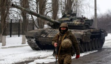Russia