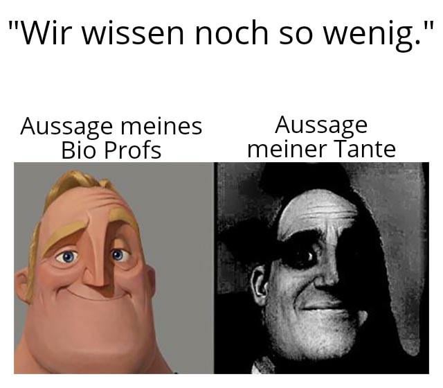 ich_iel