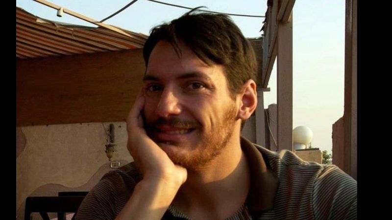Austin Tice’s family says he is alive and well, but they are deeply frustrated after meeting with Biden administration