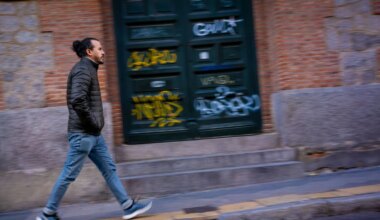 «Pensábamos que habíamos perdido Siria. Ahora volveremos»