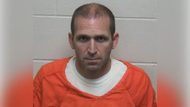 Police detail arrest of Wisconsin kayaker who fled to Europe