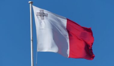 Malta flags unauthorised sites, Merkur board