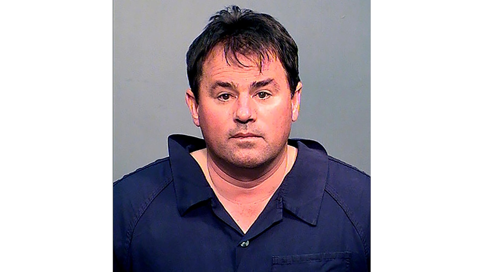 Polygamous leader with 20 'wives' faces sentencing for criminal sex acts with kids