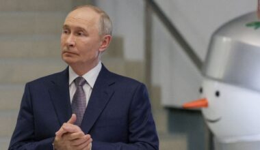 Russische Rakete verletzt angeblich Nato-Luftraum Rumäniens