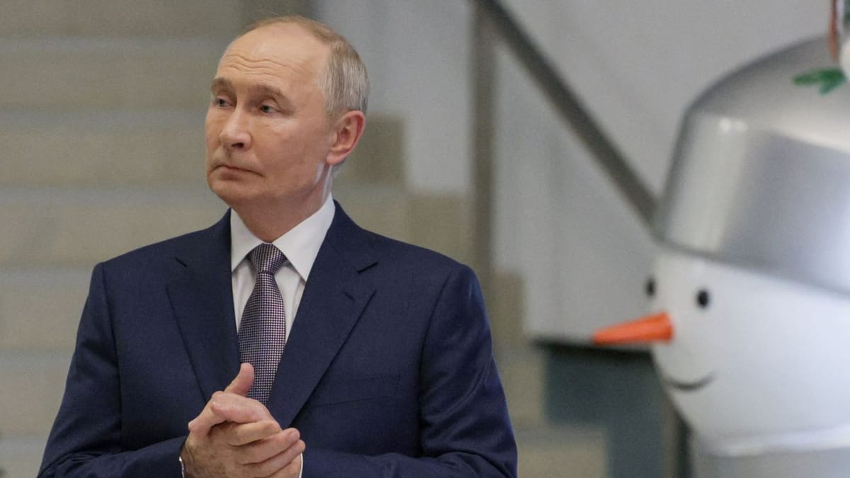 Russische Rakete verletzt angeblich Nato-Luftraum Rumäniens