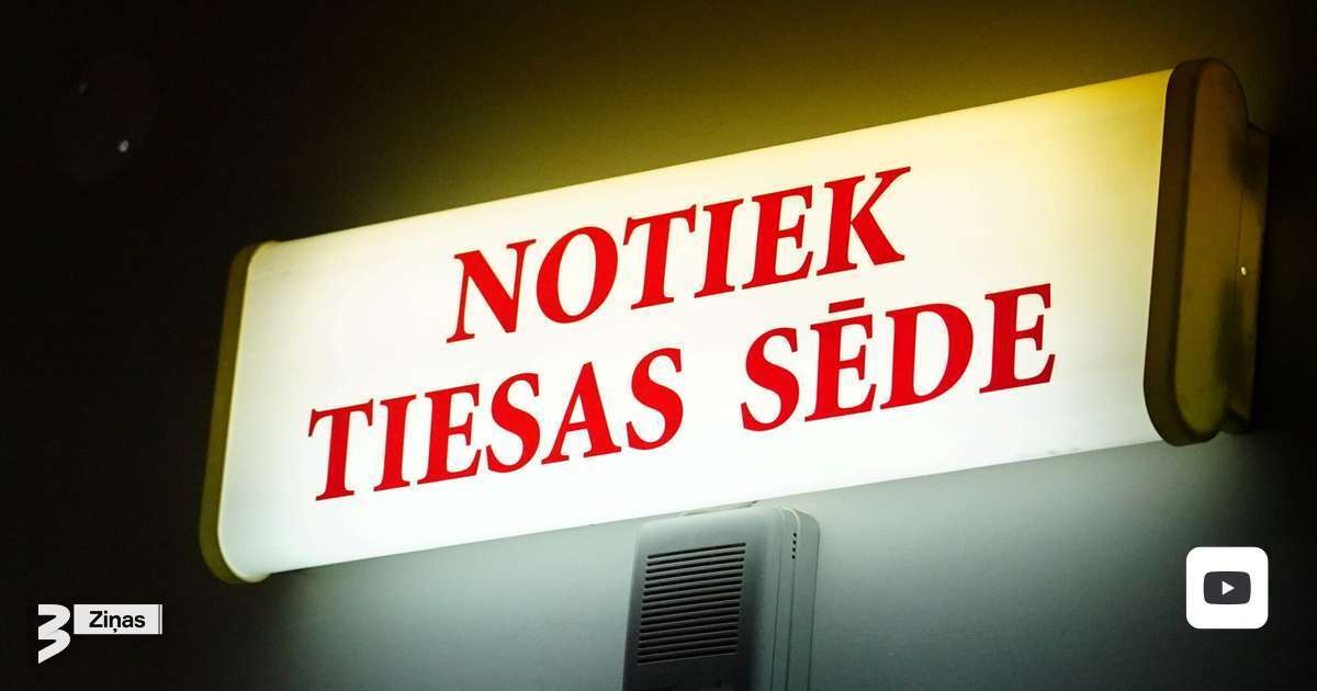 Latvijā pieaug to tiesas lēmumu skaits, ar kuriem ģimenes varmāka tiek nošķirts no upura