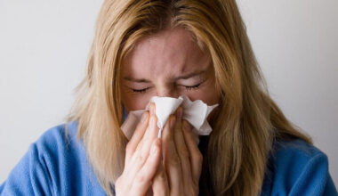 Diseases caused by mycoplasma bacteria on a rise in Latvia