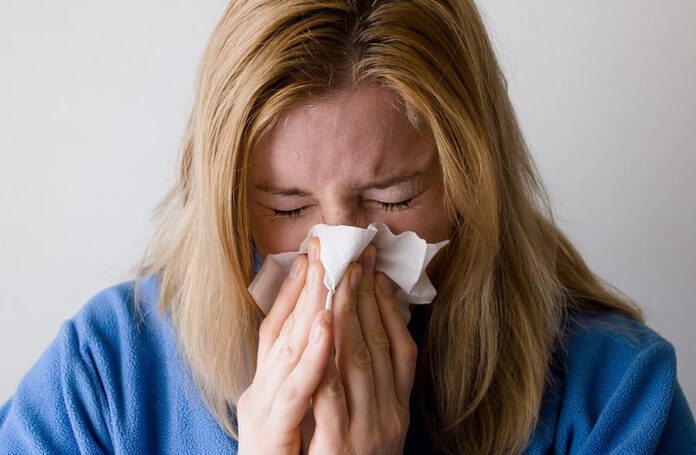 Diseases caused by mycoplasma bacteria on a rise in Latvia