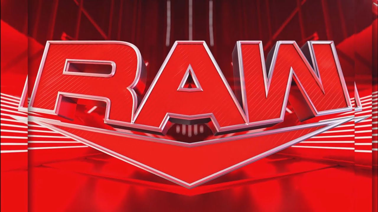 Une première liste de WWE Superstars est annoncée pour RAW en Belgique