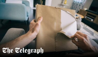 Five-year-old girl fined £1,000 for fly-tipping