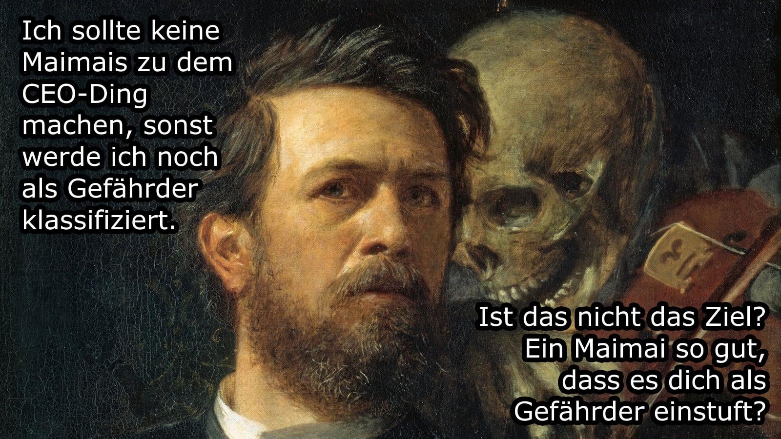 ich🤐iel