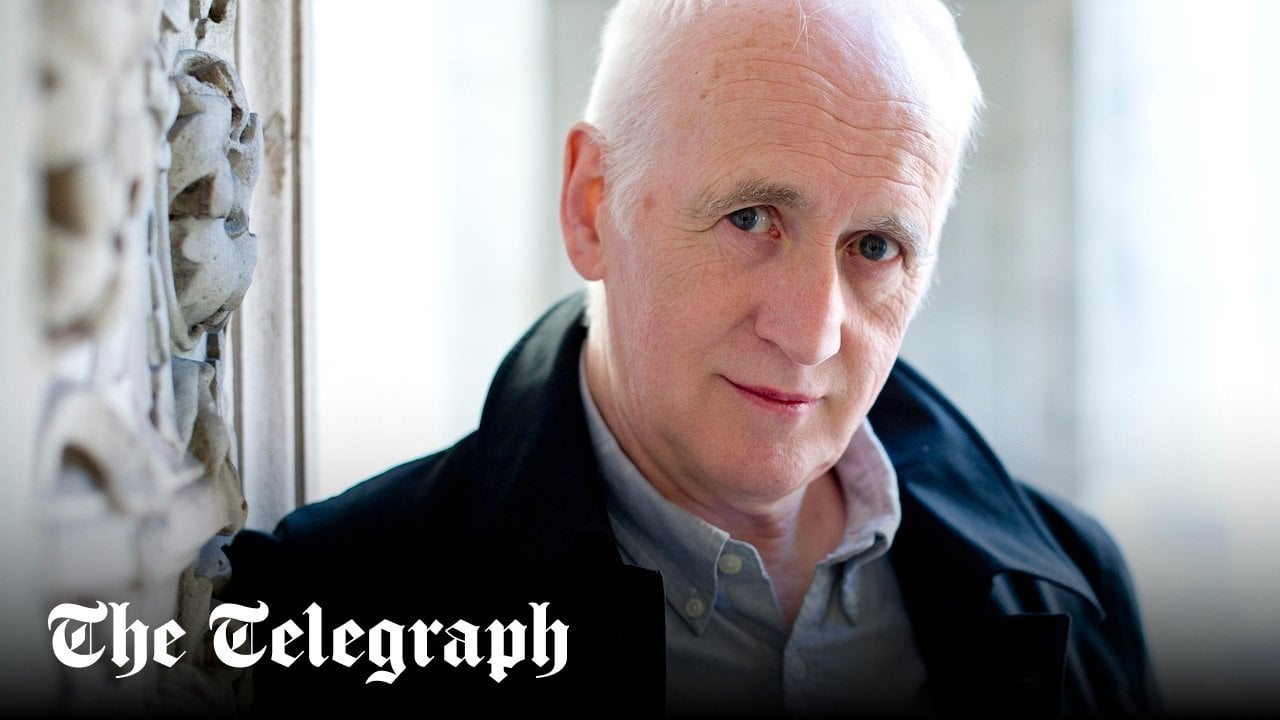 Horrible Histories author Terry Deary says he loathes the British Empire with a passion