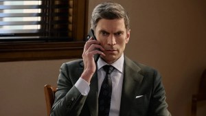 yellowstone-wes-bentley-paramount