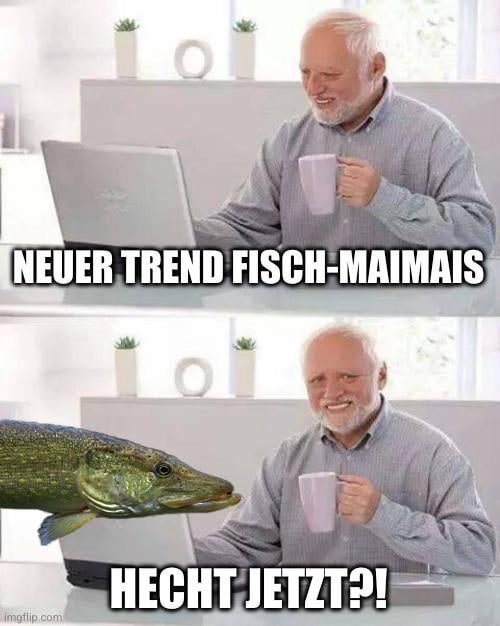 ich🎣iel