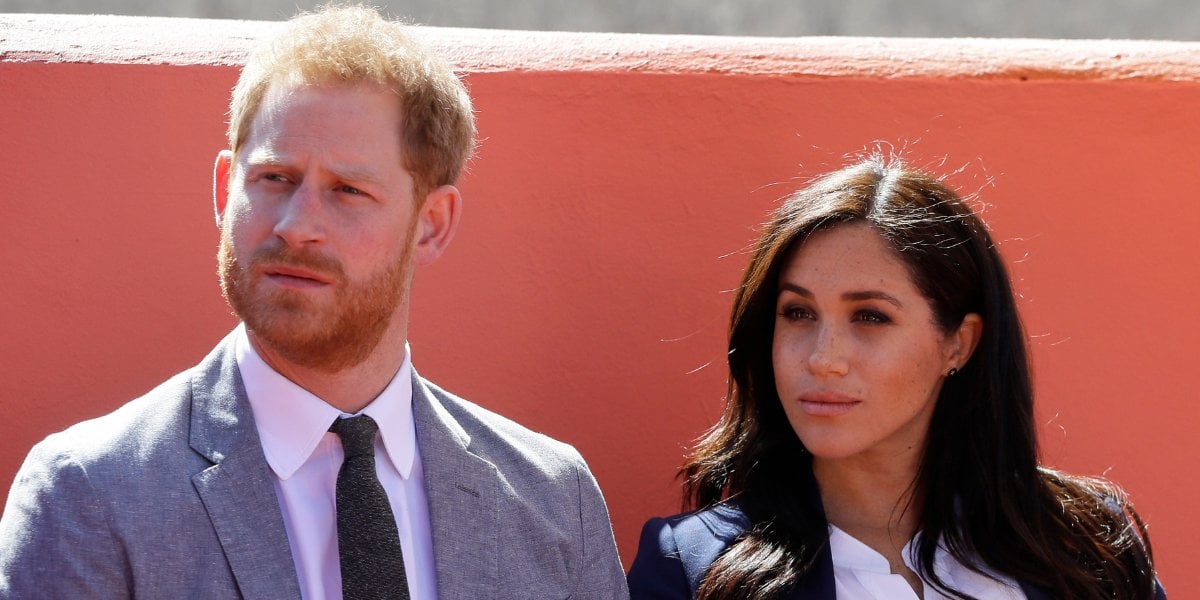 Meghan Markle and Prince Harry braced for financial blow as 'pivotal decision' looms