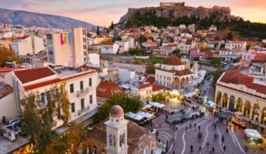 FAZ: Στον ελληνικό Προϋπολογισμό του 2025 είναι διαθέσιμα υπερδιπλάσια χρήματα από ό,τι είχε αρχικά προβλεφθεί | Ειδήσεις για την Οικονομία