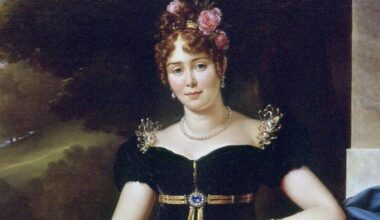 Autor Agnieszka Święcicka