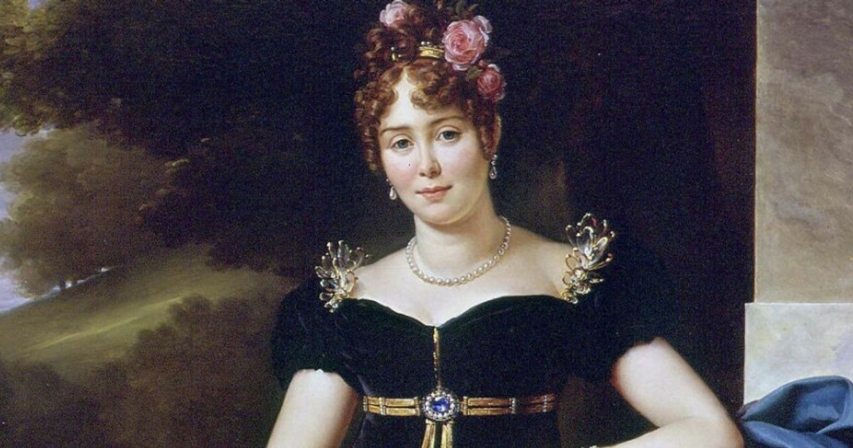 Autor Agnieszka Święcicka