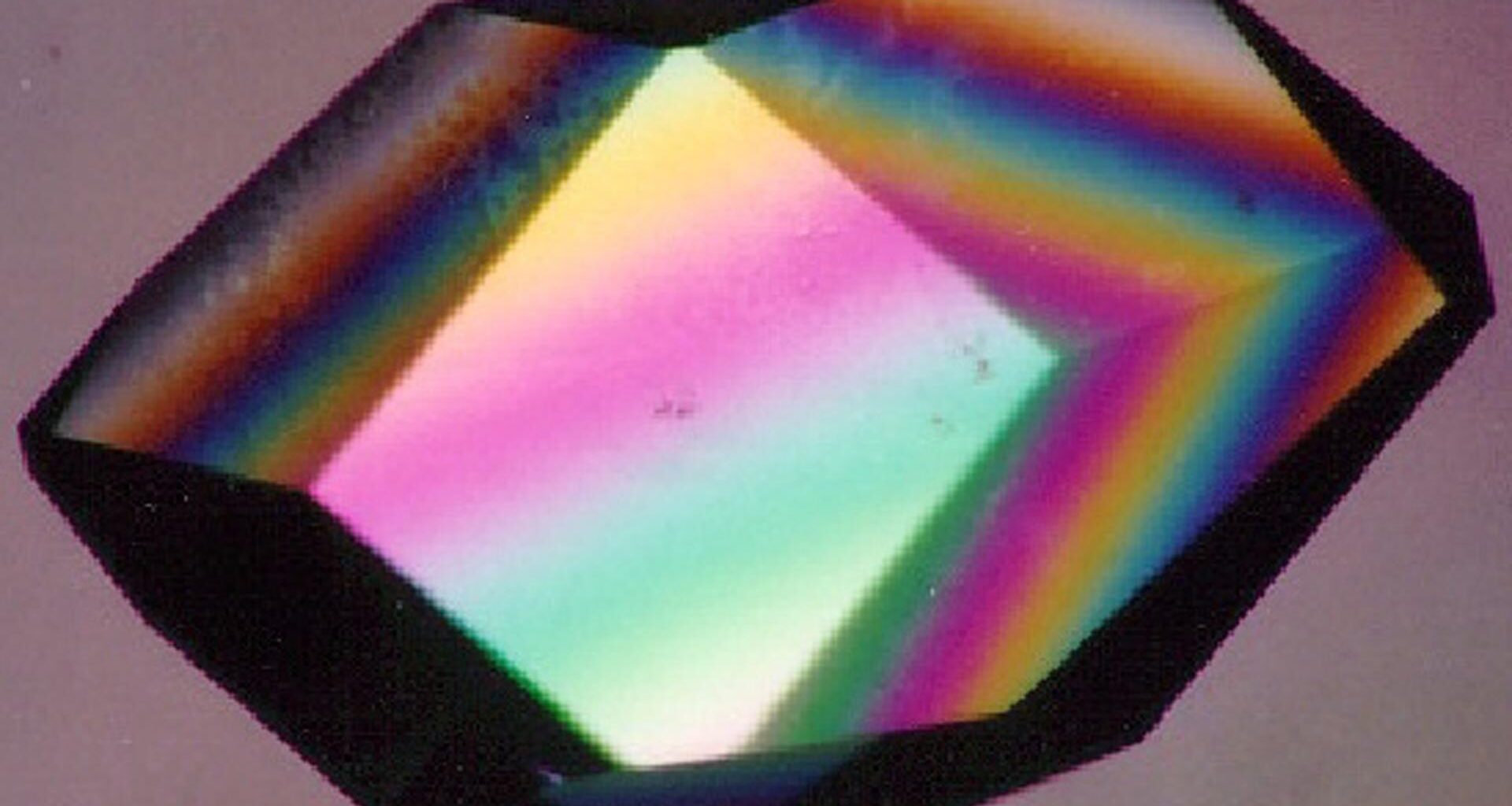 6 NASA Experiments on Materials, Benefitting Space and Earth
