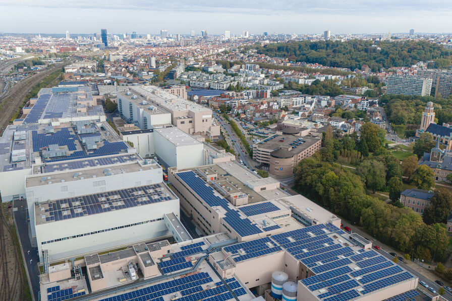 Volkswagen, Stellantis, Ford… Le débat autour des surcapacités industrielles en Europe relancé