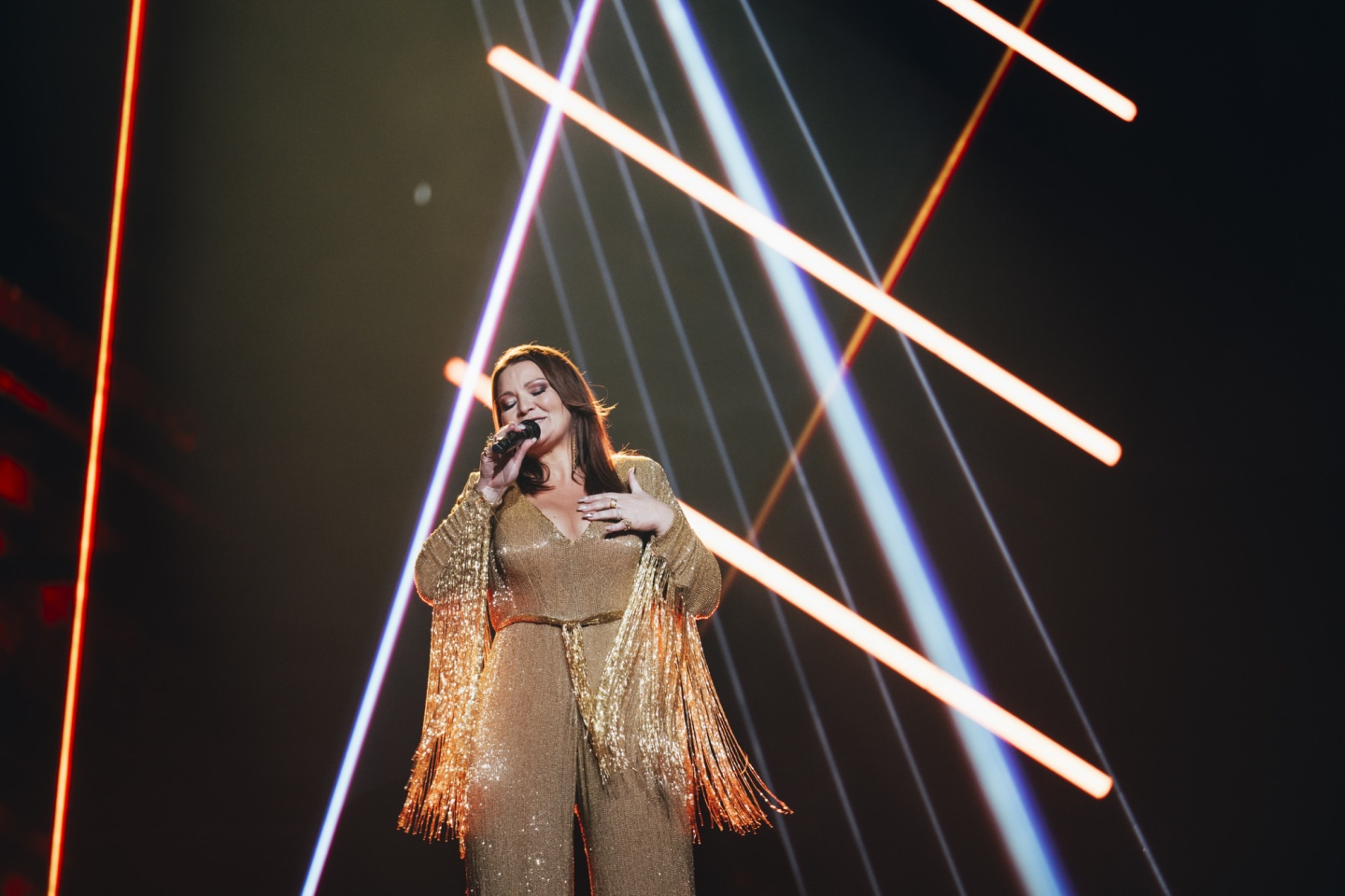 🇮🇸 Iceland: First Artists Rumoured for Söngvakeppnin 2025