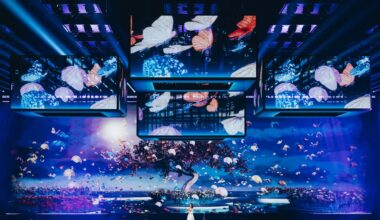🇲🇩 Moldova: Eblansh Band Withdraws From Etapa Națională 2025