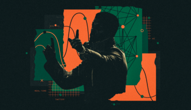Data has revolutionised football transfers. When will it do the same to real-time tactics?